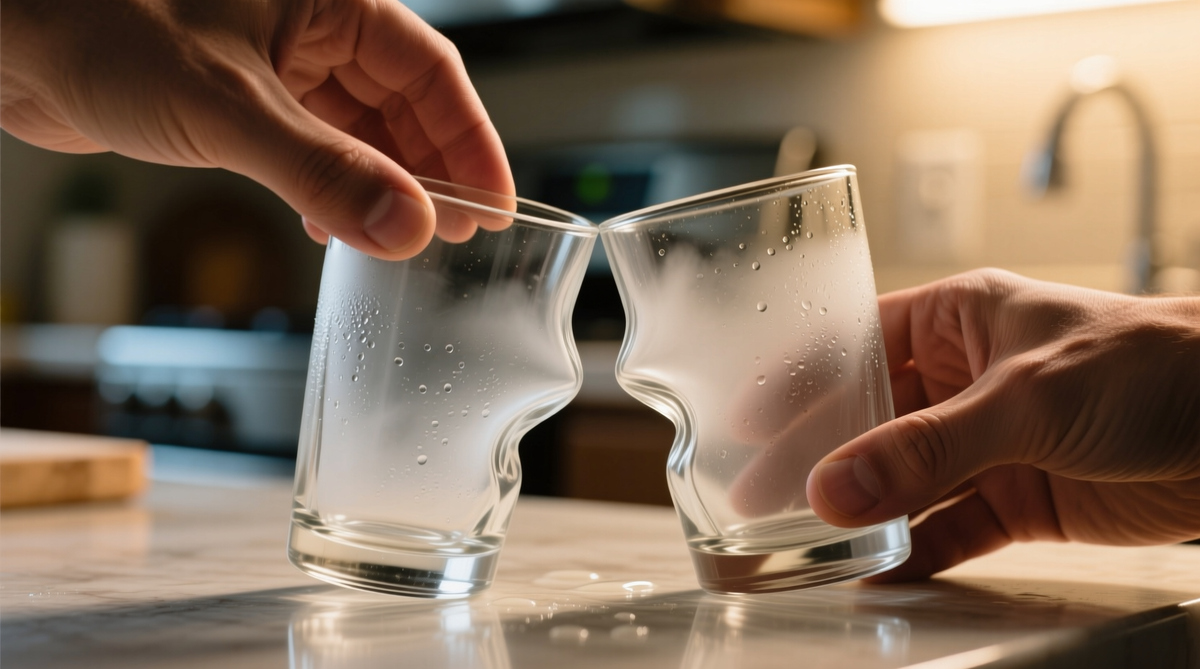 12 inch plastic cups [50 Sets