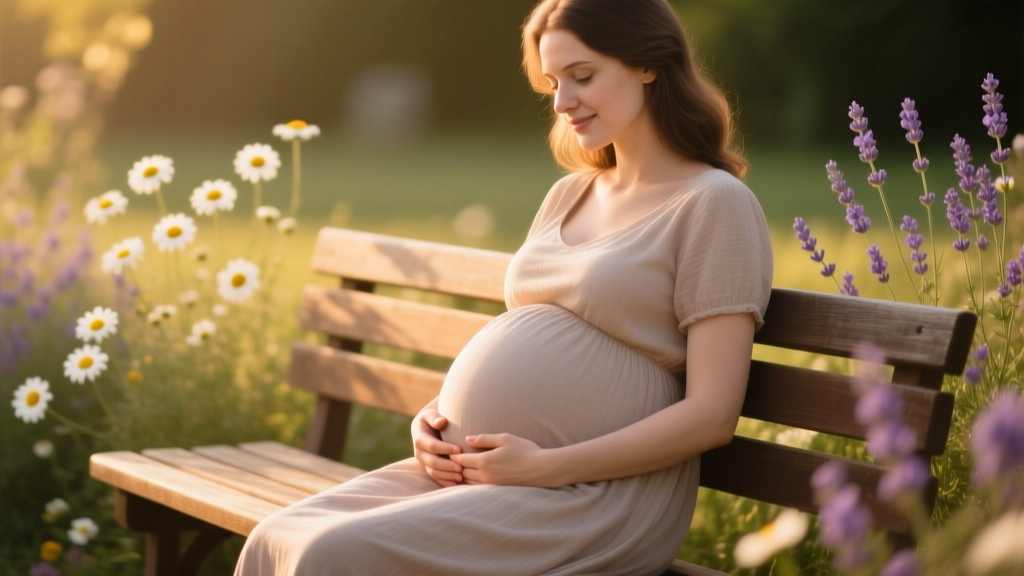 Miksa: Understanding the Evidence-Based Role of This Traditional Herbal Tonic in Modern Prenatal Care