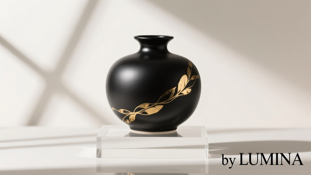 Understanding Death Star Pendant: Composition, Standards, and Applications