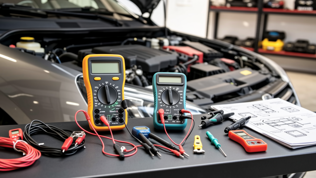 Cheap Alternatives to Gauge: Practical, Verified Options for Measurement and Monitoring