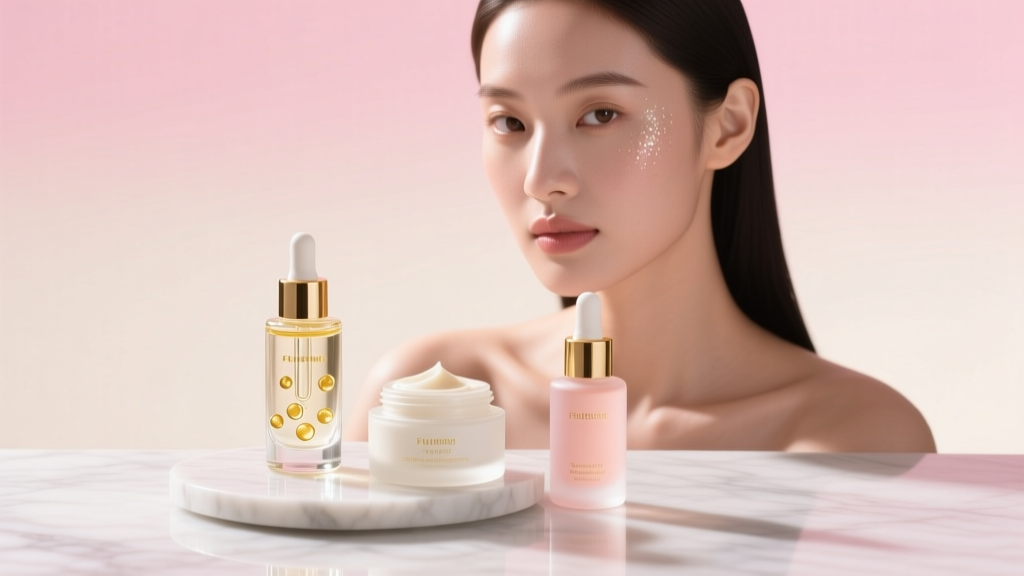 Sunscreen for Hands: Dermatologist-Approved Method