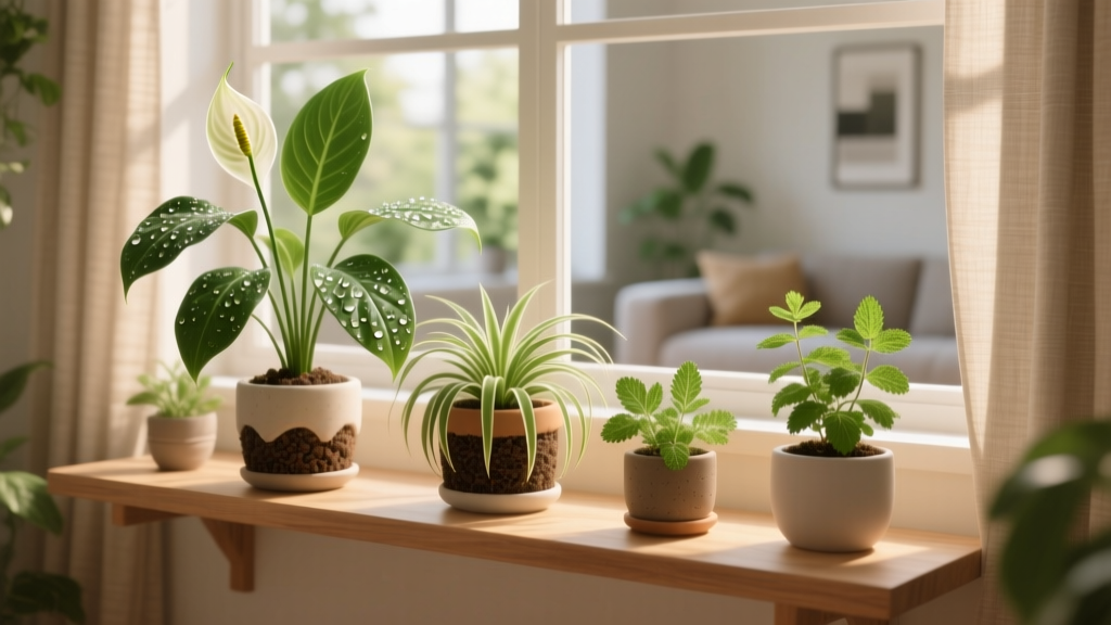 Cat-Safe Indoor Plant Fertilizer Guide (2026)