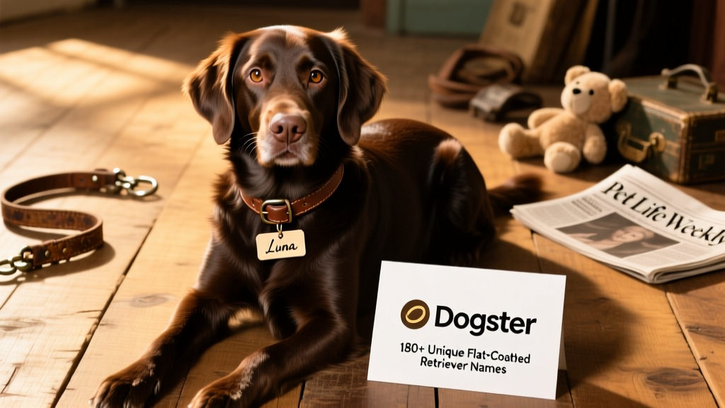 Petcare Hub Logo