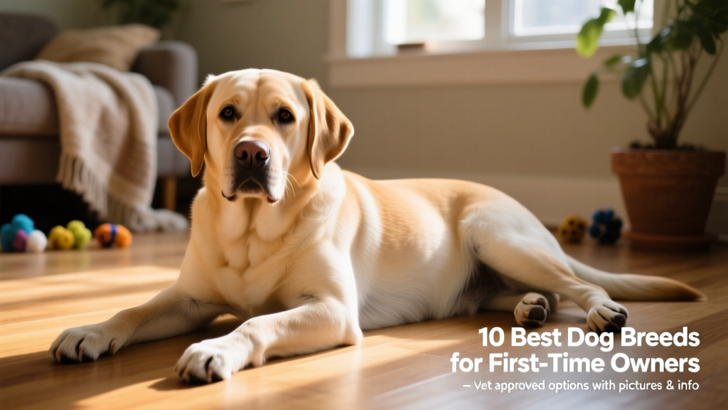 Image Credit: Pixel-Shot, Shutterstock