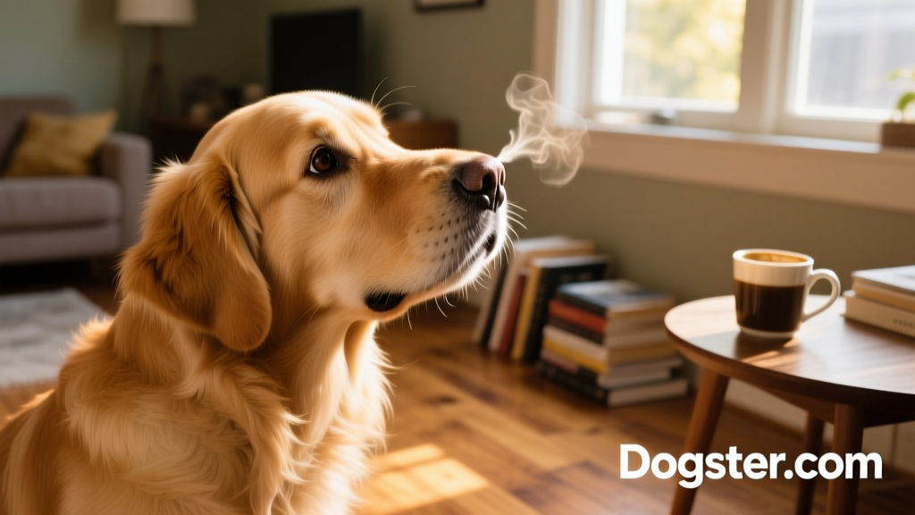 You are free to use this image but we do require you to link back to Petcare Hub.com for credit