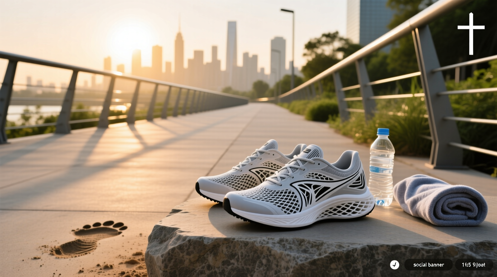 3d printed running shoes guide