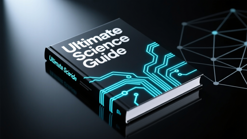 The Ultimate Science Guide to Audio Equipment: Physics, Measurements, and Real-World Performance