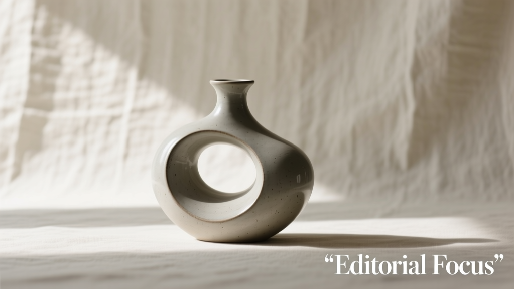 Exploring China Made Pipe Fitting: Composition, Grades, and Industrial Uses