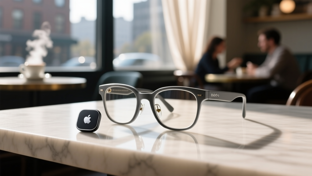 Best Bluetooth Tracker for Glasses: 90-Day Test Results