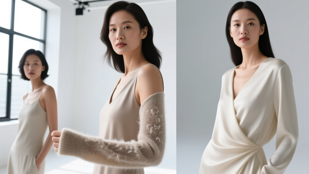Do Synthetic Fibers Pill More Than Natural Ones?