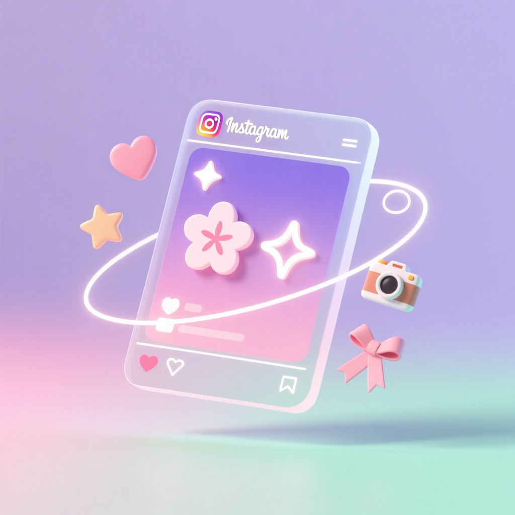 The Ultimate Guide to Instagram Bio Writing for Girls: Aesthetics, Tips & Examples