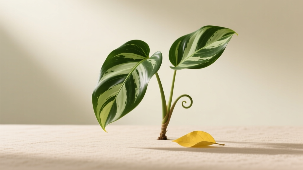 Prayer Plant Propagation: When to Wait & Why