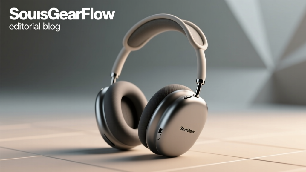 How Do U Boost Wireless Headphones Mic Volume (2026)