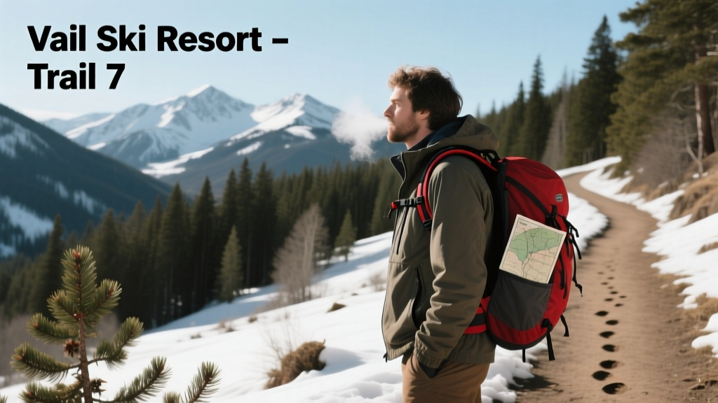 Vail, Colorado: A Realistic Budget Backpacker’s Guide to the Iconic Mountain Town