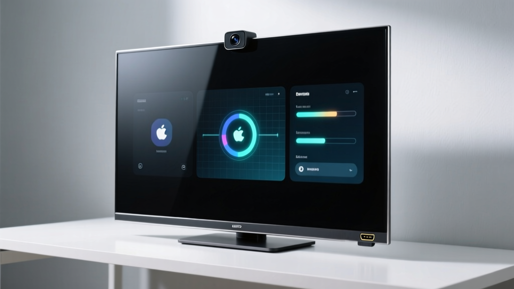 Best 14 Inch LCD TVs With HDMI: Avoid 7 Quality Mistakes