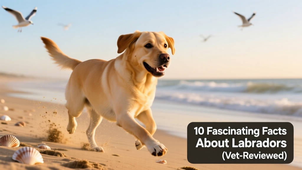 Image Credit: HARPREET786, Shutterstock