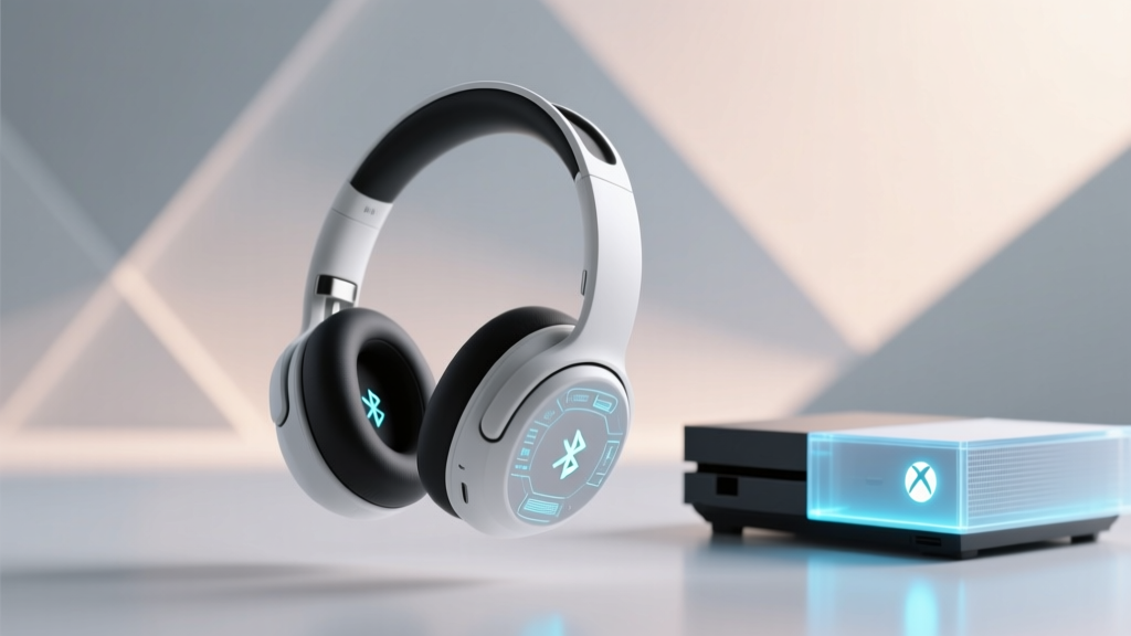 Xbox One Wireless Headphones: What Actually Works (2026)