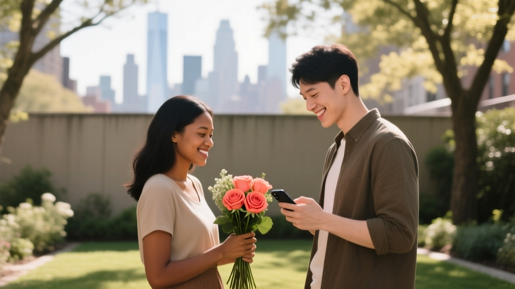 How to Pick a Wedding Photographer (Reddit-Tested)