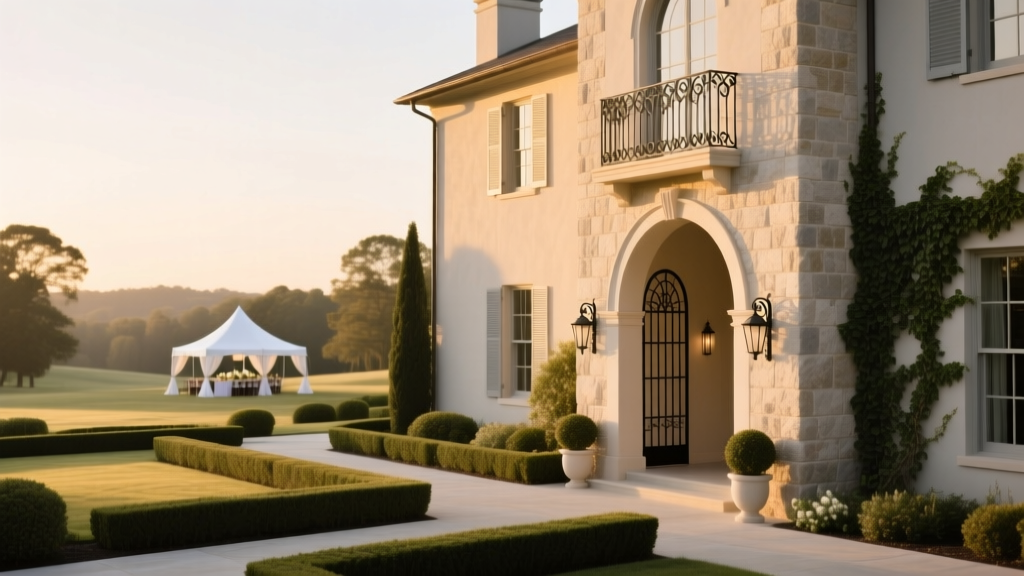 Olana Wedding Venue Cost: Real 2026 Breakdown