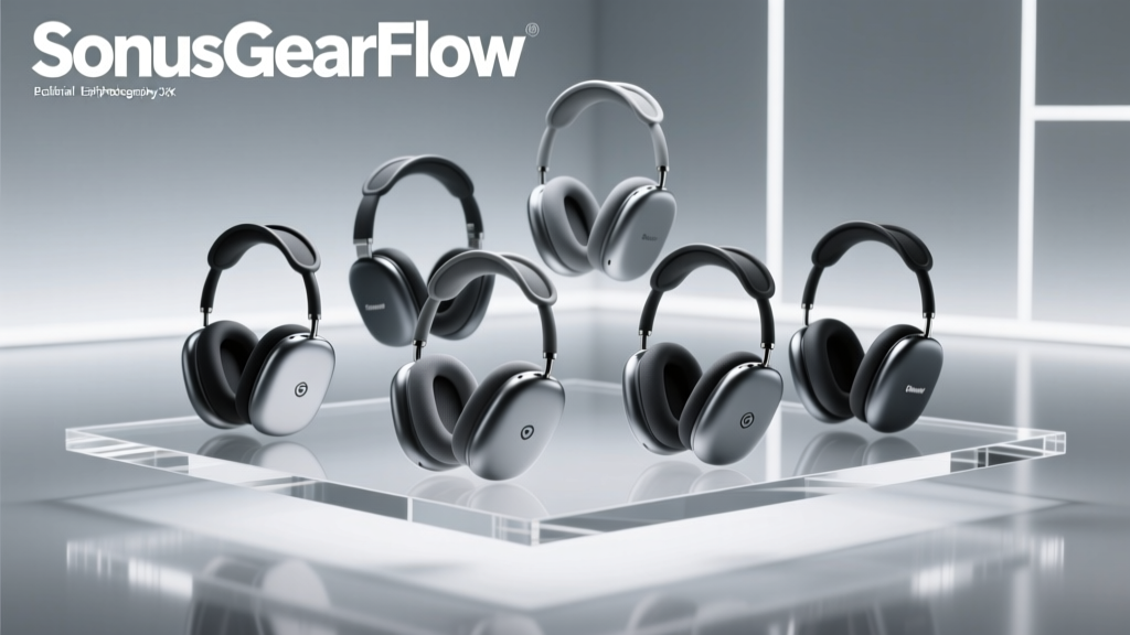 Best Wireless Headphones for TV (2026) | Fix Lag & Dropouts