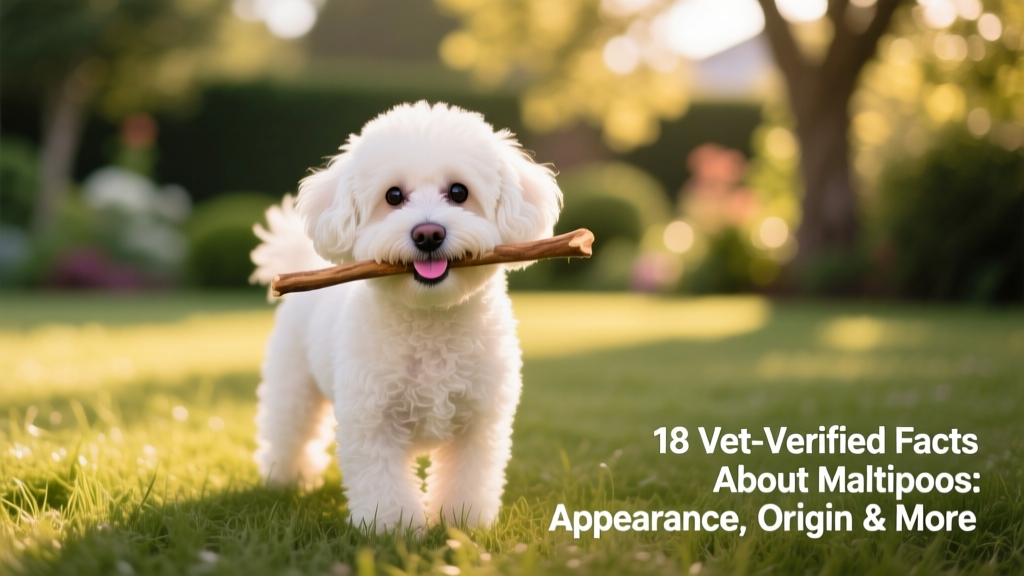 Image by: marketlan, Shutterstock