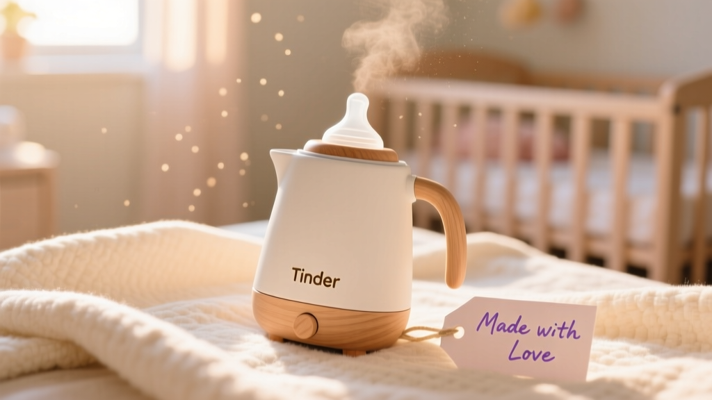 Tinder Safety for Teens and Young Adults: A Pediatric Nurse’s Evidence-Based Assessment