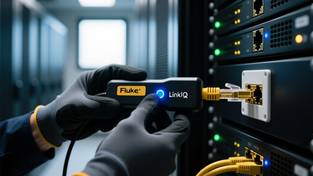 Best IT Gadgets for Field Techs: Long-Term Reliability Verdict