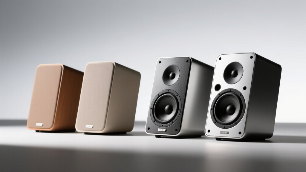 Wireless Speakers Bluetooth: Best Under $100 (2026)
