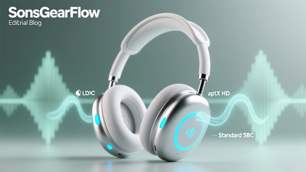 Are Wireless Headphones Hi Def? The Truth (2026)