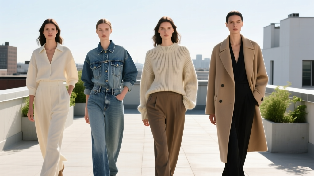 Most Reliable Secondhand Fashion Platforms in 2024