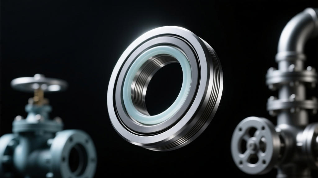 Zero-Emission Compressor Seal Failures: Root Causes & Fixes