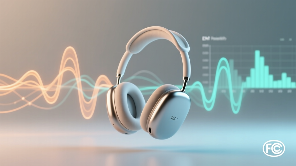 Are Wireless Headphones Harmful Under $500? (2026)
