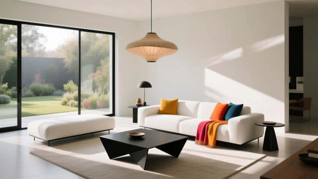Platform Bed vs Box Spring: Which Is Right for You?
