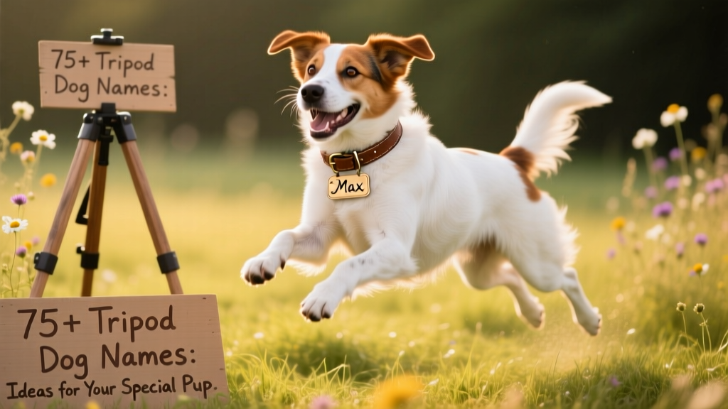 Image Credit: Sonia Campanelli, Shutterstock