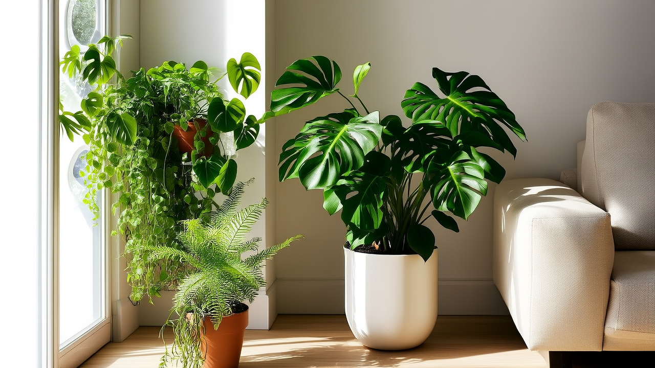 Perennial Division: Fall vs Spring Timing