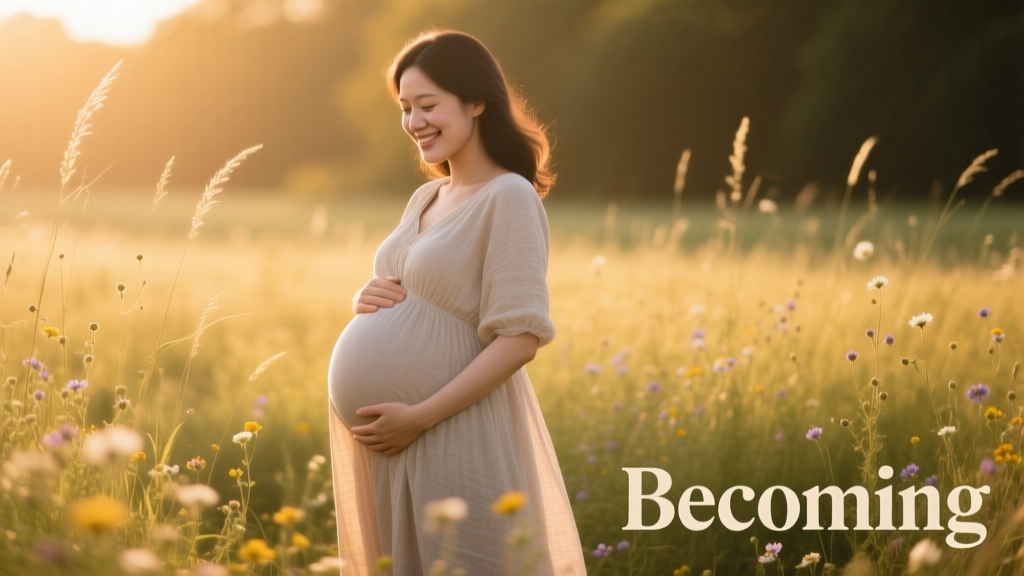 Robbins: Evidence-Based Insights for Prenatal Care and Birth Support