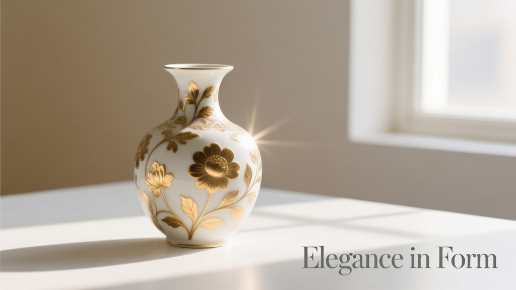 Gift Ideas For Women To Delight Every Style And Occasion 93