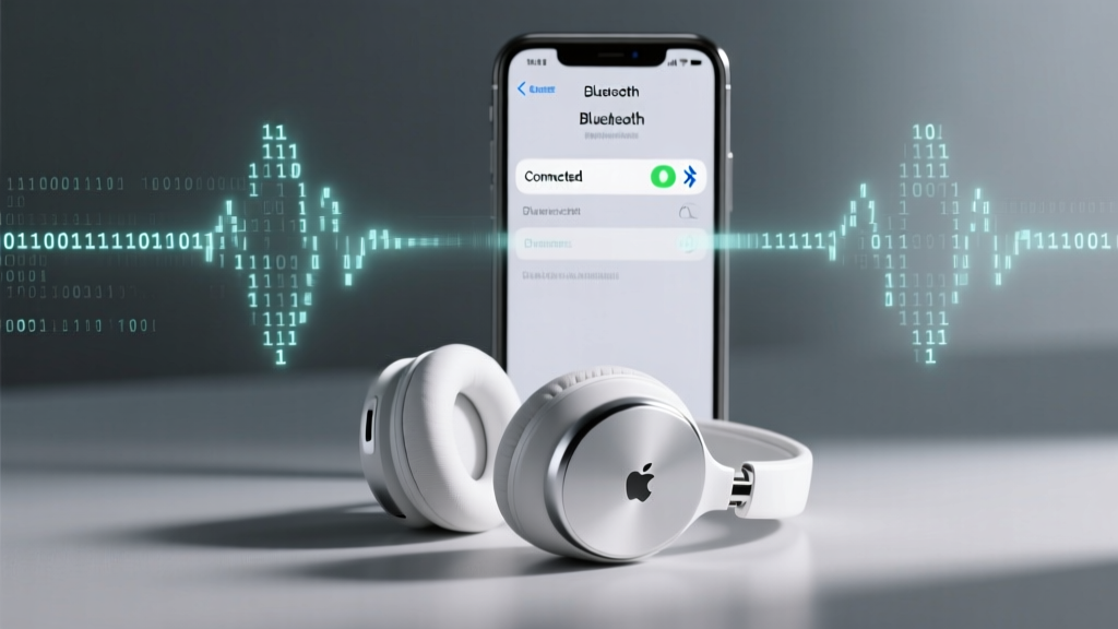 iPhone XR Bluetooth Not Working? 7 Fixes (2026)