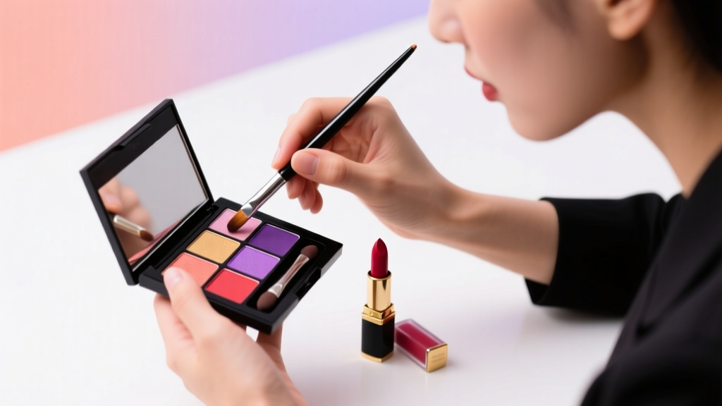 Nail Primer Expiration: Signs, Shelf Life & Safe Use