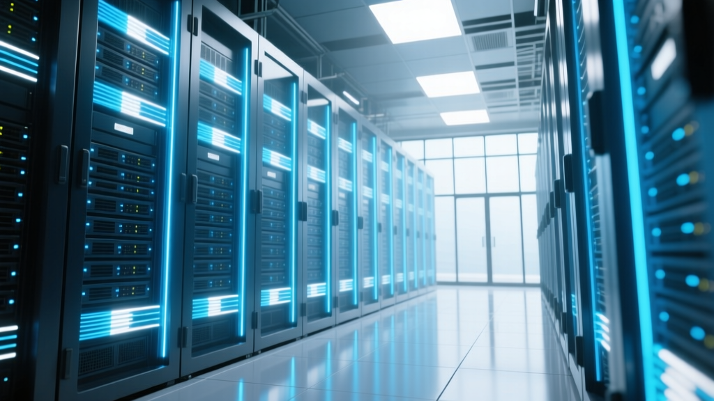 Service Assurance Telecom Rivalry: Ericsson vs. Nokia vs. NETSCOUT