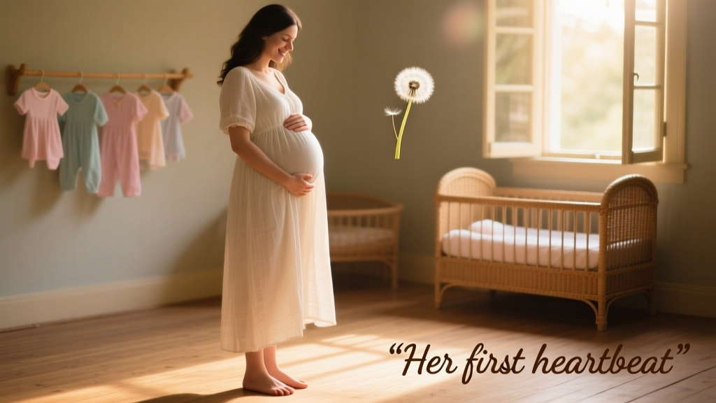 Orsola: A Deep Dive into the Evidence-Based, Clinically Tested Prenatal Vitamin for Modern Pregnancy Care