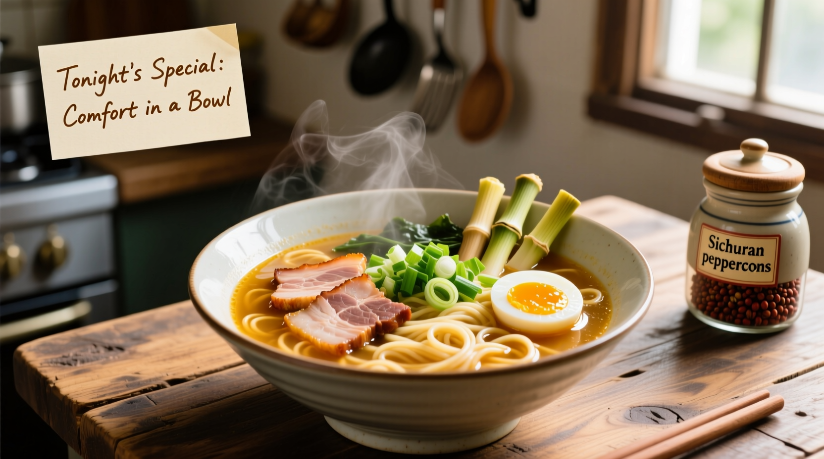 what to cook tonight