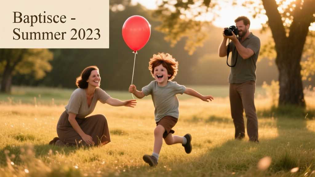 Baptiste Yoga for Parents: Science-Backed Stress Resilience, Family Connection, and Sustainable Energy