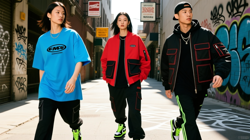 Hypebeast Releases: The Real Way to Stay Ahead