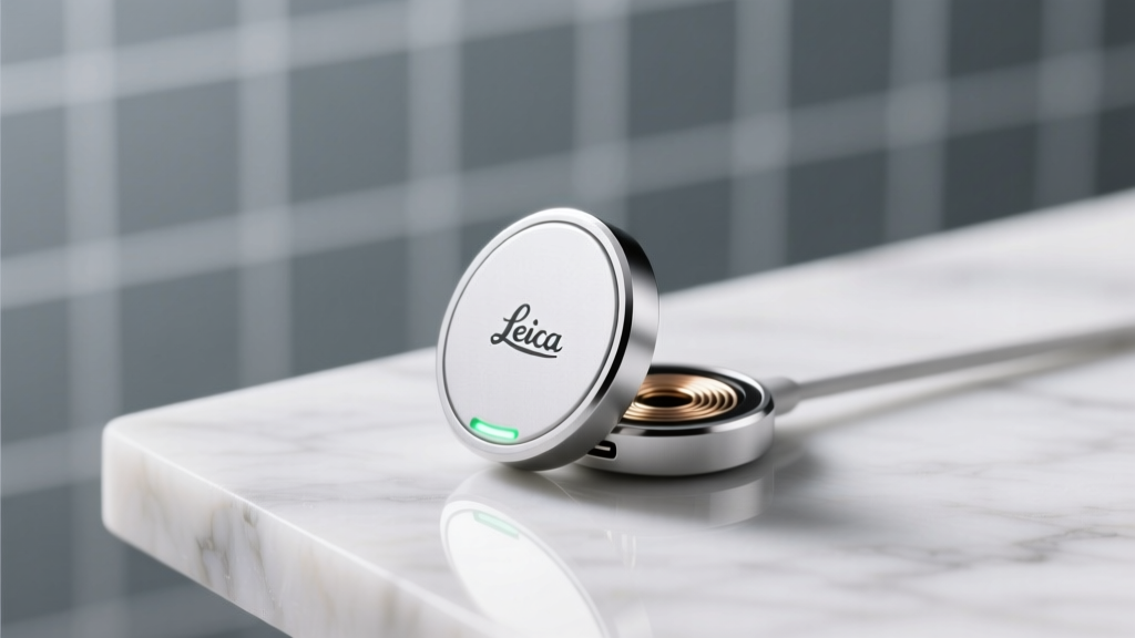Ring Charger: 7 Myths Debunked & Real Charging Tests
