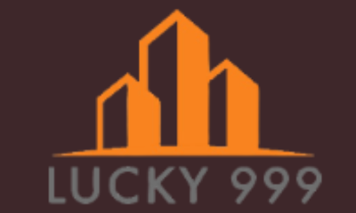 supplierLogo