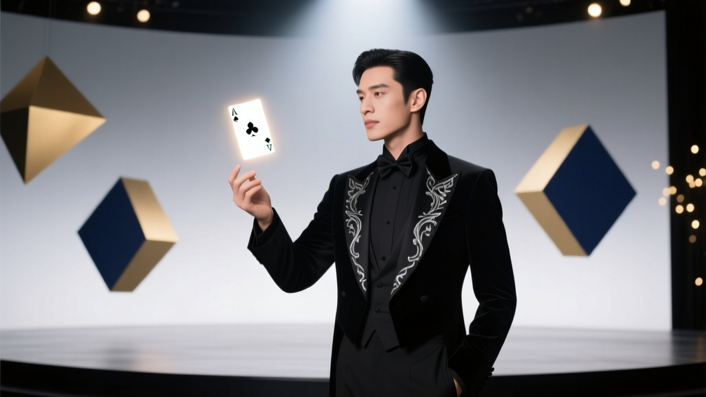 How Much Does a Magician Cost for a Party (2026)