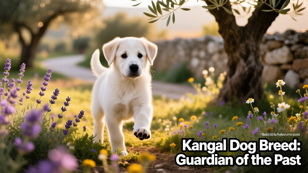 Image Credit: ehasdemir, Shutterstock