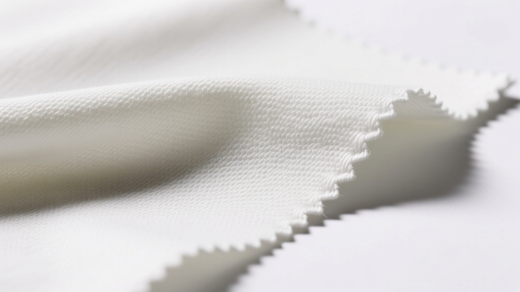 50% Cotton 50% Polyester: The Smart Hybrid Fabric Guide