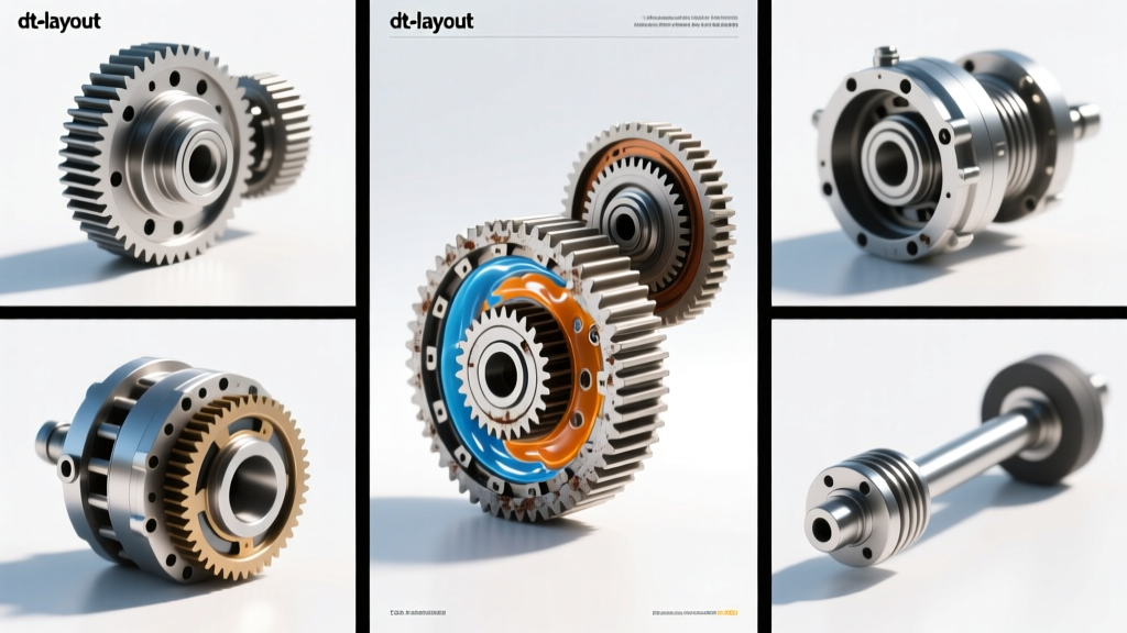 FSAE Drivetrain Noise Diagnosis: Step-by-Step Guide